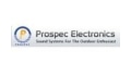 Prospec Electronics Coupons