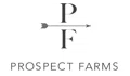 Prospect Farms Coupons