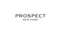 Prospect New York Coupons