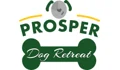 Prosper Dog Retreat Coupons