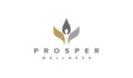 Prosper Wellness Coupons