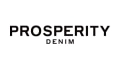 Prosperity Denim Coupons