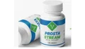 ProstaStream Coupons