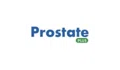 Prostate Plus Coupons