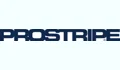 Prostripe Automotive Restyling Products Coupons