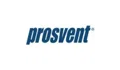 Prosvent Coupons