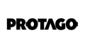 Protago Eyewear Coupons