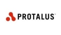 Protalus Coupons