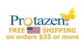 Protazen Coupons