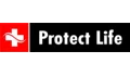 Protect Life Coupons