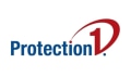 Protection 1 Coupons