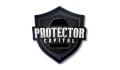 Protector Capital Coupons