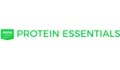 Protein Essentials Coupons