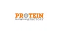 Protein Factory Coupons