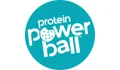 Protein Power Ball Coupons