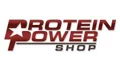 Protein Power Shop Coupons