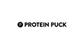 Protein Puck Coupons