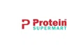 Protein Supermart Coupons