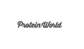 Protein World Coupons