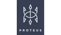 Proteus Snowboards Coupons