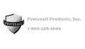 Protexall Products Coupons