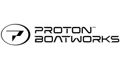 Proton Boatworks Coupons