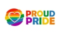 Proud Pride Coupons