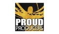 ProudProducers.com Coupons