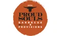 Proud Souls BBQ Coupons