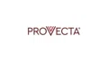 Provectapet Coupons