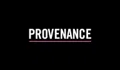 Provenance Meals Coupons