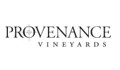 Provenance Vineyards Coupons