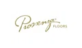 Provenza Floors Coupons