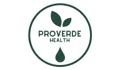 Proverde Health Coupons