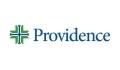 Providence Coupons