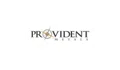 Provident Metals Coupons