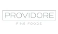 Providore Fine Foods Coupons