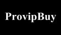 ProvipBuy Coupons