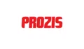 Prozis Coupons