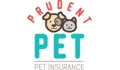 Prudent Pet Coupons