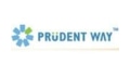 Prudent Way Coupons