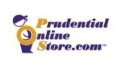 Prudential-US-CA Coupons