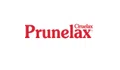 Prunelax Ciruelax Coupons