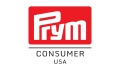 Prym Consumer Coupons