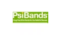 Psi Bands Coupons