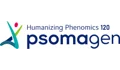 Psomagen Coupons