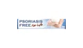 Psoriasis Free For Life Coupons