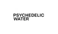 Psychedelic Water Coupons