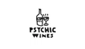 Psychic Wines Coupons