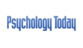 Psychology Today Coupons